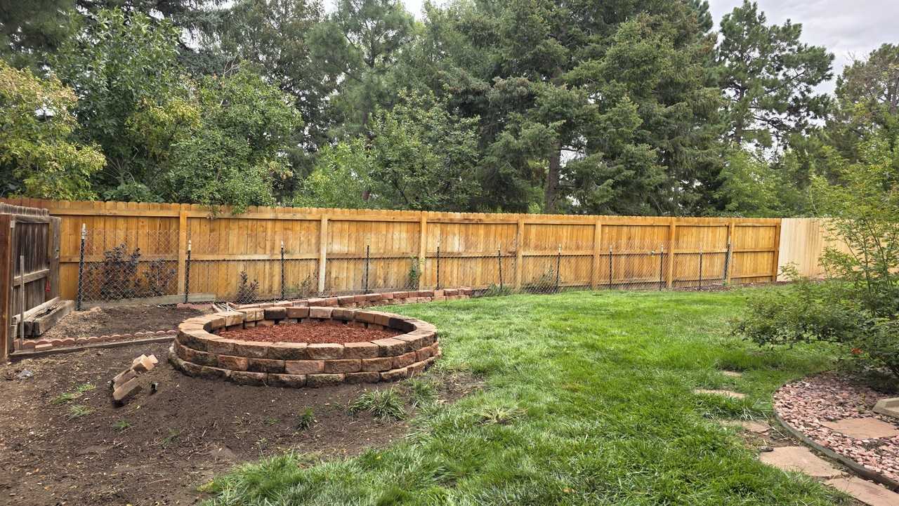 1746 S Pierson St #NA - Photo 6 of 50