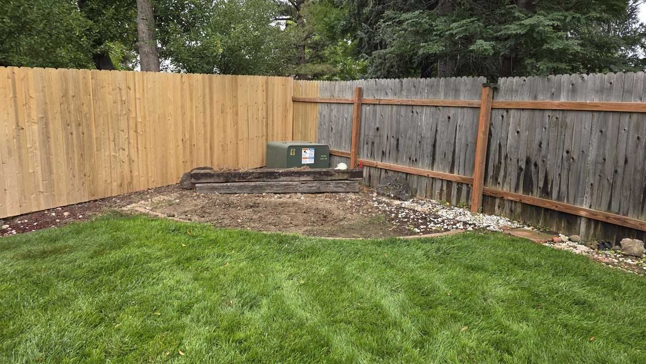 1746 S Pierson St #NA - Photo 7 of 50