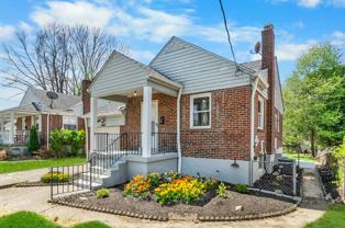 6047 Yosemite Dr #NA - Photo 1 of 1