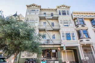 815 Pierce St #10 - Photo 1 of 1