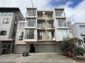 470 Collingwood St #1 - Photo 1 of 1