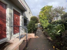 723 E 18th St - Photo 1 of 1