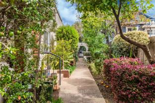 727 E 18th St - Photo 1 of 1