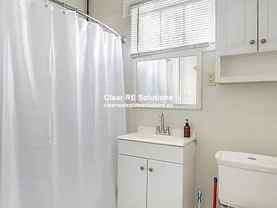 40 Herman St #1 - Photo 1 of 1