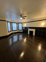 6408 S Harvard Ave #1F - Photo 1 of 1