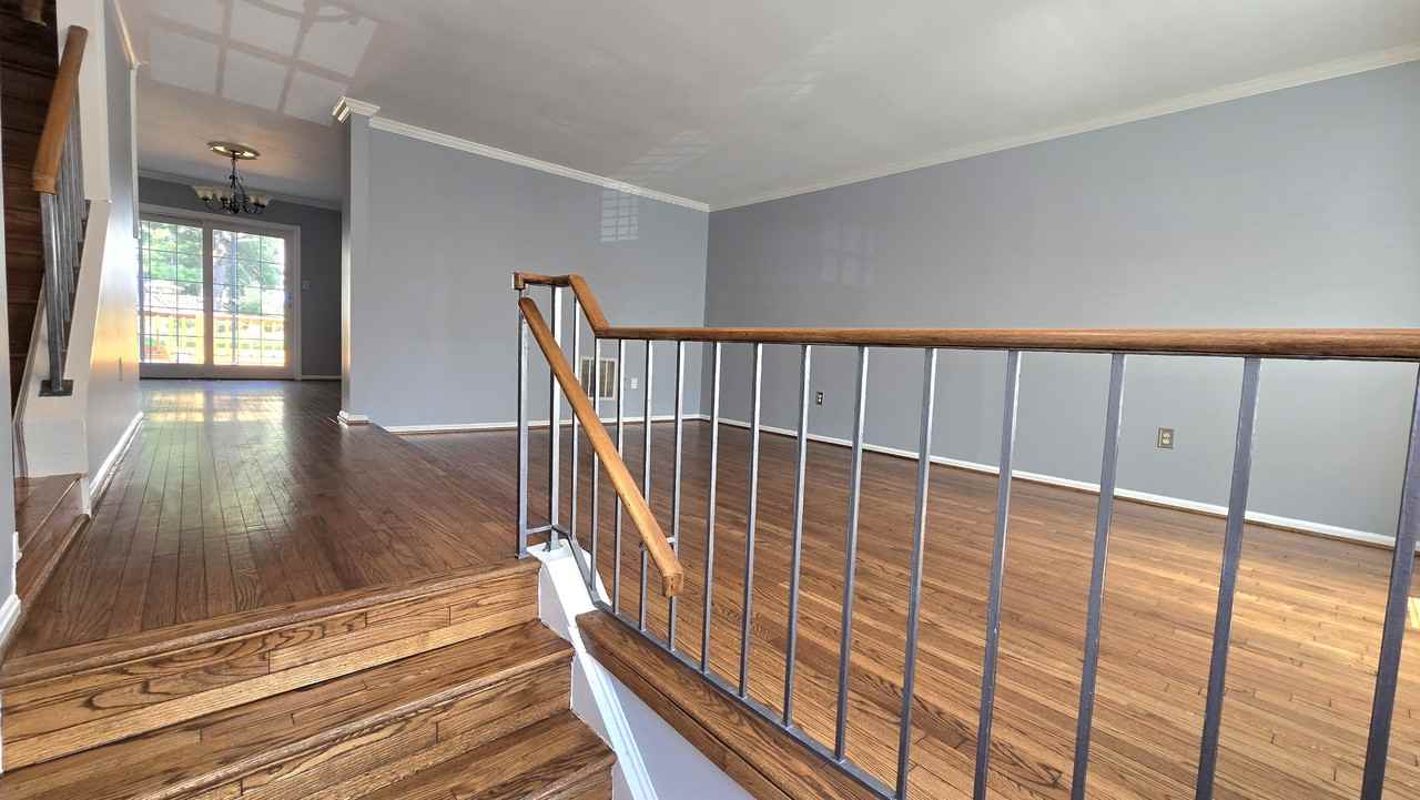 6157 Green Hollow Ct #6157 - Photo 2 of 26