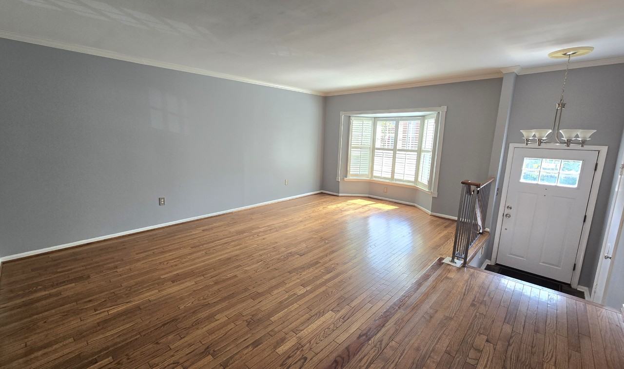 6157 Green Hollow Ct #6157 - Photo 3 of 26