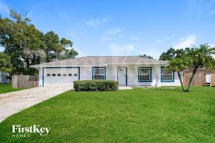 2924 Woodcrest Ln - Photo 1 of 1