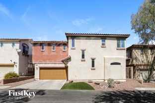 8952 Tamar Sage Ct - Photo 1 of 1