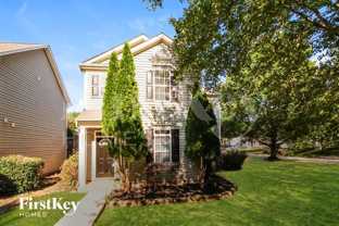 19004 Long Pond Ln - Photo 1 of 1