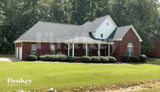 6201 Windsor Ln - Photo 1 of 1
