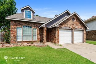 2917 Saint Croix Ct - Photo 1 of 1