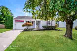1687 Durango Ct - Photo 1 of 1