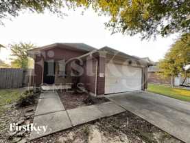 9515 Maple Green Ln - Photo 1 of 1
