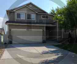 2608 Palmer Ave - Photo 1 of 1