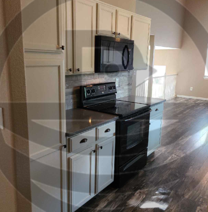 2608 Palmer Ave - Photo 2 of 19