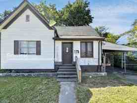 1302 Frisco St - Photo 1 of 1