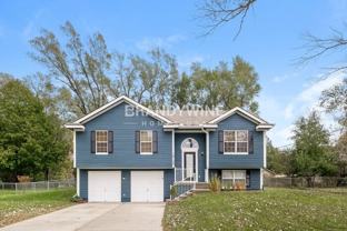 16109 Kay Ave - Photo 1 of 1