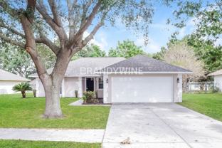 110 Meadow Glen Ct - Photo 1 of 1