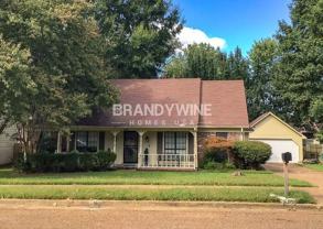 6780 Burlingame Dr - Photo 1 of 1