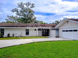 featured image of 6222 Elm Sq E