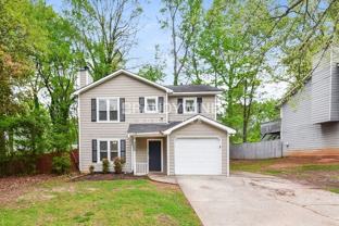 5359 Kemper Pl - Photo 1 of 1