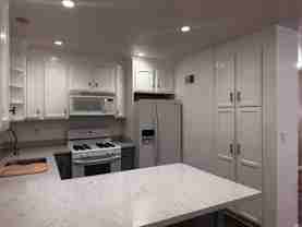 17942 River Cir #2 - Photo 1 of 1