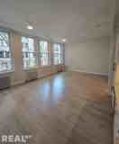 Broome St #4F - Photo 1 of 1