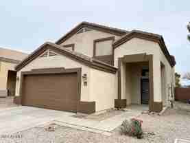 2028 N Wildflower Ln - Photo 1 of 1