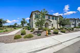 4035 S 58th Ln - Photo 1 of 1