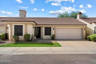 15406 N 50th Pl - Photo 1 of 1