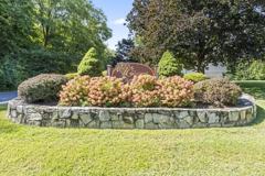 85 Chestnut St #G - Photo 1 of 1