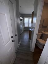 2372 Main St - Photo 1 of 1