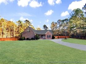 9310 Creek Path Pl - Photo 1 of 1