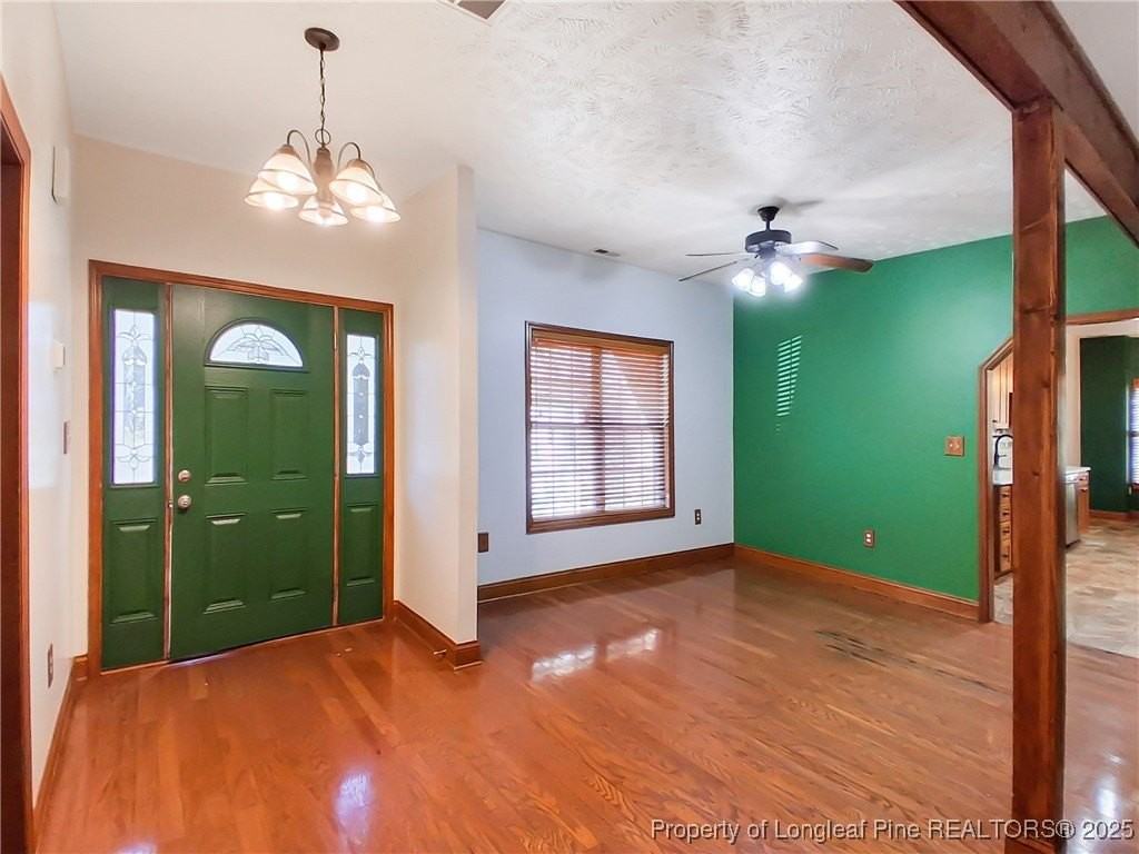 9310 Creek Path Place - Photo 3 of 36