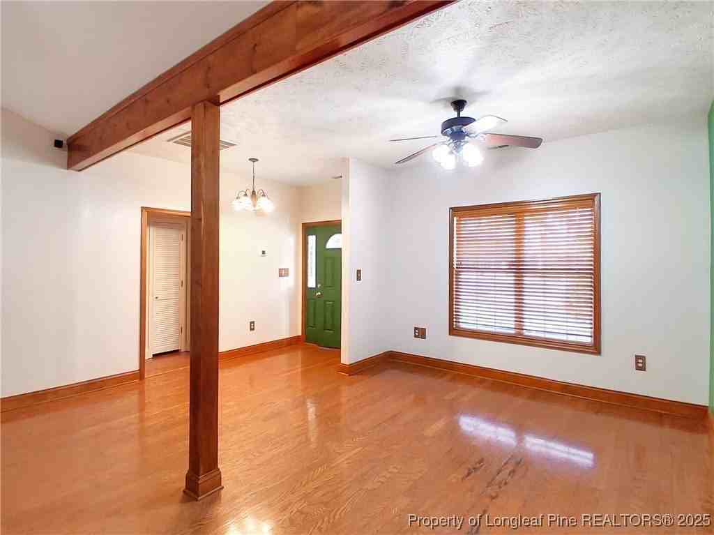 9310 Creek Path Place - Photo 5 of 36