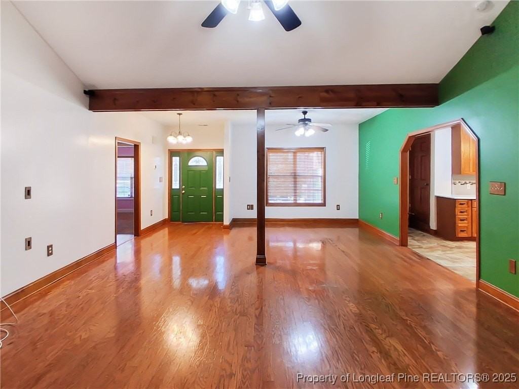 9310 Creek Path Place - Photo 7 of 36