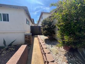 1007 Center Ave - Photo 1 of 1
