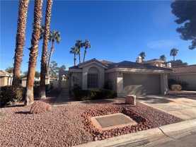 2544 Golden Sands Dr - Photo 1 of 1