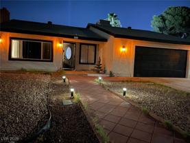 5415 Oxbow St - Photo 1 of 1