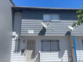 700 E Nelson Ave #C - Photo 1 of 1