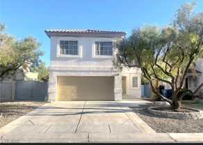 8500 Glade Minnow Ave #8500 - Photo 1 of 1