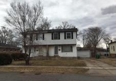 1533 Tennessee St - Photo 1 of 1