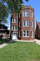 4329 Baring Ave #3 - Photo 1 of 1