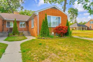 23415 Davey Ave - Photo 1 of 1