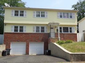 1025 Kingswood Rd #2 - Photo 1 of 1