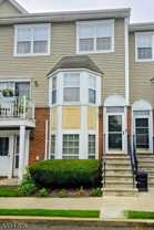 50 Pine St #L - Photo 1 of 1
