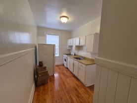 205 28th Street - Photo 1 of 1