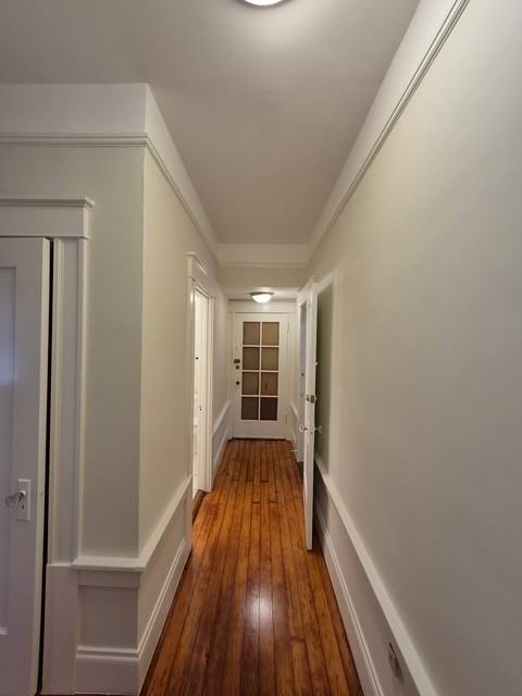205 28th Street - Photo 2 of 15