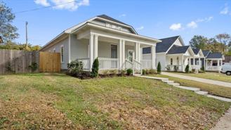 1068 Bruce St - Photo 1 of 1